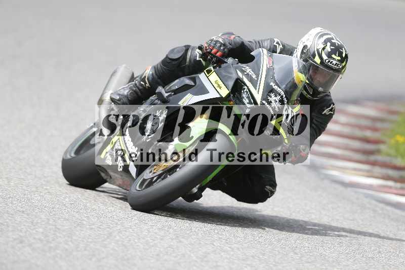 /39 03.08.2025 TIMMOT ADR/Gruppe A/28
